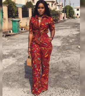 b29eed44276144e4e8103a661f9a78b7desc41953973ri Ankara Jumpsuit Styles, African Jumpsuit, African Print Pants, Ankara Jumpsuit, African Print Jumpsuit, Ankara Clothing, Ankara Gowns, Afrikaanse Mode, African Fashion Ankara