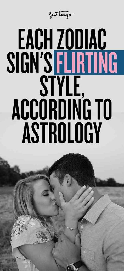 Zodiac Signs Kissing Style, Zodiac Signs Kissing, Taurus And Other Signs, Astrology Signs Dates, Zodiac Signs Sexuality Aries, Virgo And Pisces Sexuality, Zodiac Signs Sexuality Gemini, Zodiac Signs Taurus Memes, Major Arcana Cards