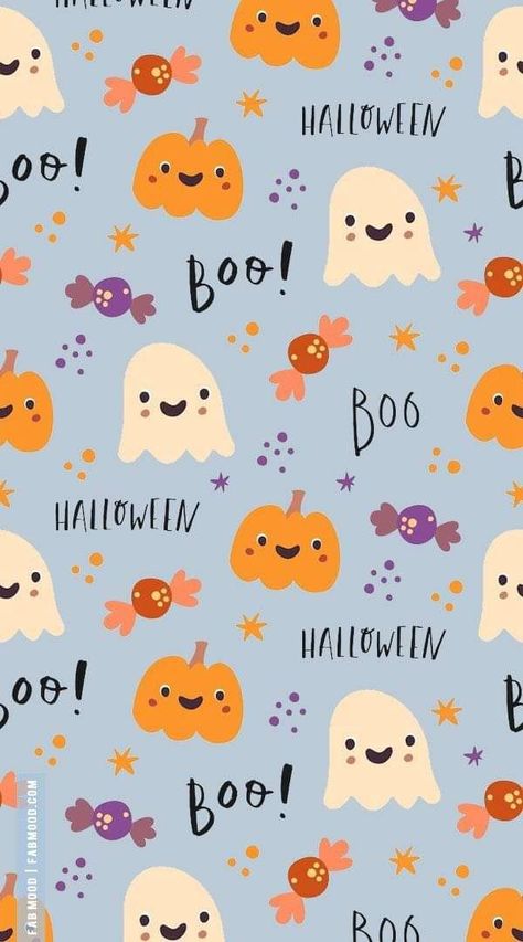 Cute Halloween Aesthetic Wallpaper, 2000 Halloween, Aesthetic Verde, Halloween Wallpaper Aesthetic, Cute Halloween Wallpaper, Halloween Aesthetic Wallpaper, Aesthetic Rosa, Fab Mood, Holiday Wallpapers