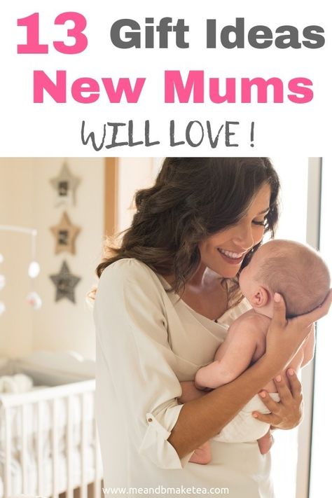 13 unique mum and baby gift ideas which are useful and help mum out! It's tough in those early days - here are my new mum gift ideas and must-haves!    #newborn #pregnancy #birth New Mum Gift Ideas, Mum Lifestyle, Blogger Ideas, New Mum Gift, Baby Number 2, Mum Gifts, Baby Sleep Problems, Parent Life, Best Gifts For Mom