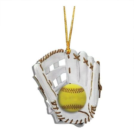 Personalized Softball Glove Ornament Softball Custom Name Ornament Softball Glove Flat Ornament Softball Lover Custom Softball Team Gift For Softball Player Softbal Ornament Features: Gift of love: A idea if you are finding a Christmas gift, birthday gift, housewarming gift, festival gift, Mothers Day/ Fathers Day/ for your family or friends. Color: as the picture shows, (Due to the difference between different monitors, the picture may have slight color difference. please make sure you do not m Softball Christmas Gifts, Softball Party Decorations, Softball Team Gifts, Senior Softball, Door Beads, Custom Softball, Softball Gifts, Softball Gloves, Hanging Beads