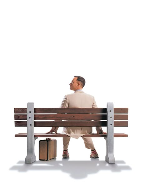 Forest Gump Wallpaper, Forrest Gump Tattoos, Forrest Gump Wallpaper, Forrest Gump Aesthetic, Forrest Gump Poster, Tom Hanks Forrest Gump, Forrest Gump 1994, Forest Gump, Movies Worth Watching