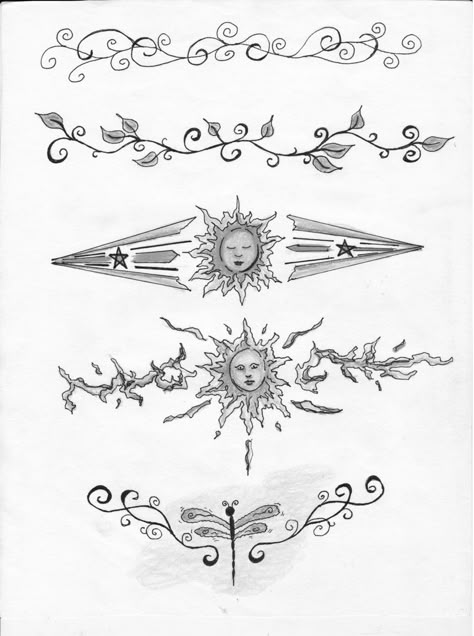 bracelet tattoos designs white ink | Ankle Tattoo Designs by *ladydyer2000 on deviantART. Something like the top one. Tattoo Designs Ankle, Tattoo Designs Color, Anklet Tattoo, Tattoos Ankle, Bracelet Tattoos, Halloween Camping, Ankle Tattoo Designs, Funky Tattoos, Anklet Tattoos