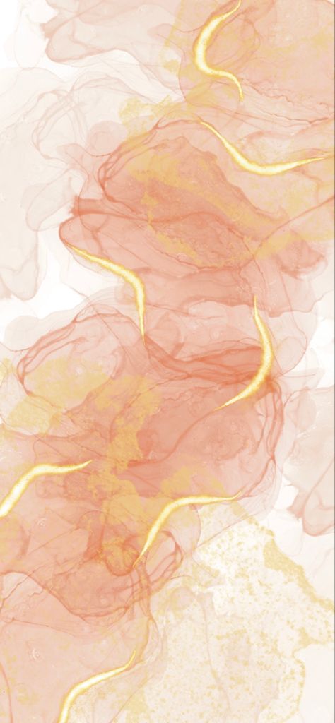 Fond Orange Pastel, Light Orange Wallpaper Iphone, Light Orange Wallpaper Aesthetic, Peach Background Wallpapers, Phone Backgrounds Orange, Orange Theme Wallpaper, Fall Marble Wallpaper, Peach Background Aesthetic, Peach Roses Wallpaper