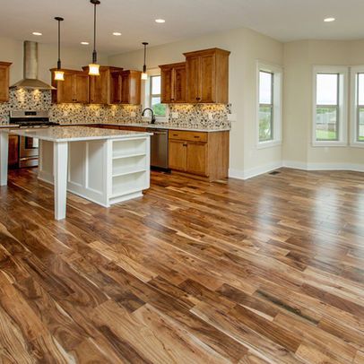 Acacia Flooring, loveee these floors! Acacia Flooring, Kids Woodworking, Acacia Wood Flooring, Palette Design, Wood Laminate Flooring, Design Seeds, Flooring Ideas, Floor Colors, Living Room Flooring