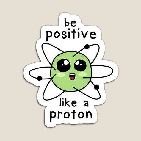 Quotes On Biology, Science Motivational Quotes, Biology Quotes, Biology Quote, Sticker Design Inspiration, Slogan Making, Motivational Message, Small Quotes, Be Positive