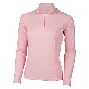 Riding Shirts Equestrian, Horseback Riding Shirts, Horse Riding Shirt, Equine Fashion, Equestrian Shirt, Horse Riding Clothes, Uv Shirt, Cute Workout Outfits, House Clothes