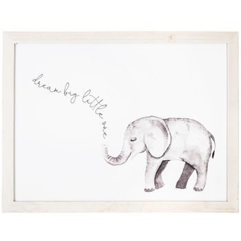 elephant wall decor from Hobby Lobby Mirror Nursery, Baby Nursery Room, Nursery Room Themes, Elephant Wall Decor, Biggest Elephant, Wall Decor Hobby Lobby, Giraffe Nursery, Elephant Nursery, Gender Neutral Nursery