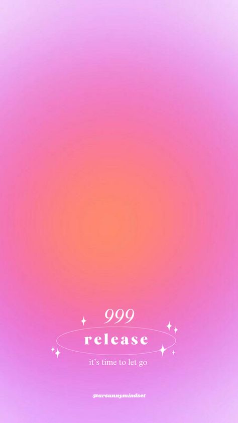 999 Release Wallpaper, 999 Wallpaper Iphone, 999 Aesthetic Wallpaper, 999 Angel Number Wallpaper Aesthetic, Angel Numbers Lockscreen, Release Wallpaper, Aura Widgets, Angel Numbers 999, 333 Wallpaper