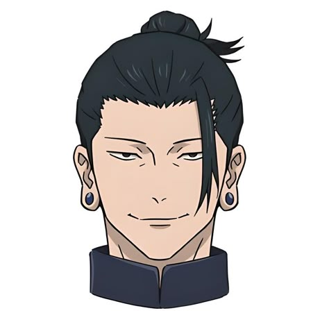 Jujutsu Kaisen Getou Suguru Drawing, Caracter Design, Doraemon Cartoon, Tom Jerry, Cartoon Profile Pictures, Mini Drawings, Character Sheet, Cute Anime Wallpaper, Anime Character Drawing