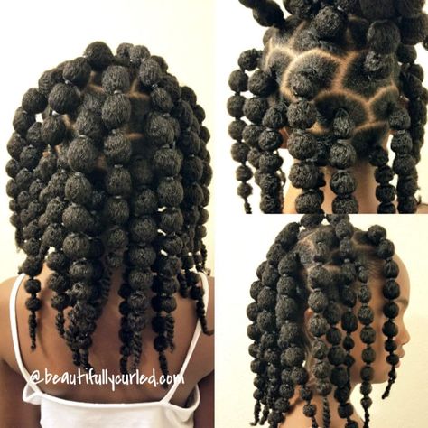 Puff Balls, Hair Puff, Ball Hairstyles, Natural Hairstyles For Kids, Pelo Afro, Black Kids Hairstyles, Girls Hairstyles Braids