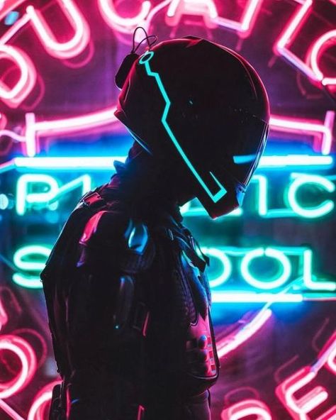 Neon Noir Neon Photography, Neon Noir, Object Photography, Cyberpunk Aesthetic, Arte Cyberpunk, Neon Aesthetic, Neo Noir, Retro Waves, Cyberpunk Art