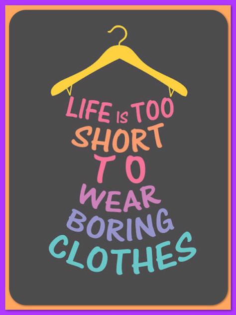 Fashion Slogans, Fashion Quotes Inspirational, Online Shopping Quotes, Sewing Quotes, Business Slogans, Small Business Quotes, Sign Board Design, Sewing Room Design, Shopping Quotes