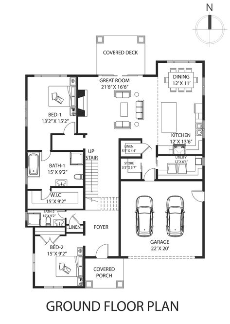 2D Architectural Floor Plan service: I've three different packages for supporting your need. They all are very effective packages for the solution regarding 2D floor plan You can visit the link to check out my packages #2ddesign #2ddrawing #2dplans #2d #2dcaddrawing #2dfloorplan #apartment #autodesk #autocad2d #architect #autocad #autocaddrawing #AutoCAD #civilengineer #design #drafter #designer #drafting #drawing #floor_plan #floorplans #furniture #floorplan #realestate #fiverr Plan Of A House, Floor Plan Sketch, Rendered Floor Plan, Drafting Drawing, Deck Dining, Floor Plan Drawing, Architectural Floor Plans, Floor Plan Layout, Property Design