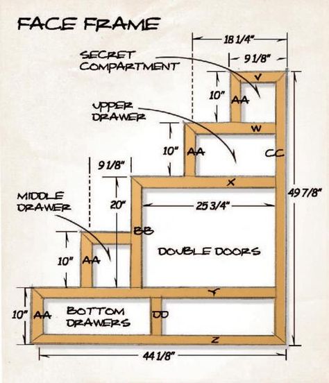 Design Case Mici, Loft Bed Stairs, Canadian Woodworking, Modern Barndominium, Loft Bed Plans, Diy Loft Bed, Tiny House Stairs, Bedroom Barndominium, Loft Stairs