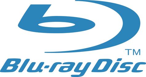 A newer, more expensive DVD format is BLUE-RAY, which is a higher capacity and better quality than standard DVDs. Logo Quiz Games, Rays Logo, Nowhere Boy, Blu Ray Collection, Kristin Scott Thomas, Logo Quiz, Juliette Binoche, Bryan Cranston, Carol Danvers