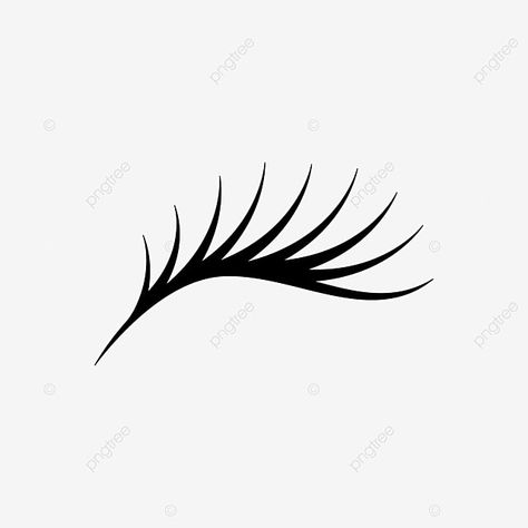 Eyelash Logo Design Lashes, Eyelash Template, Fairy Lashes, Eyelashes Logo, Best Eyelash Glue, Lash Logo, Icon Template, Eyelash Tinting, Eyelash Logo