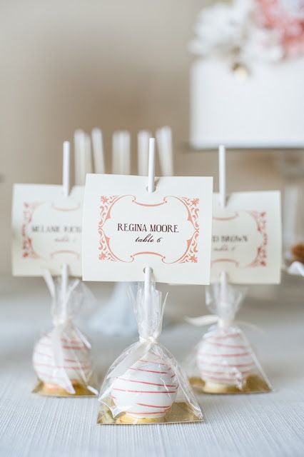 Idee Babyshower, Creative Wedding Favors, Inexpensive Wedding Favors, Edible Favors, Wedding Favors And Gifts, Wedding Thank You Gifts, Edible Wedding Favors, Elegant Wedding Favors, Best Wedding Favors