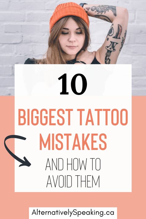 Preparing For A Tattoo, First Time Tattoo Tips, Taking Care Of Tattoo, Prep For Tattoo, How To Pick A Tattoo, Pre Tattoo Tips, How To Take Care Of A Tattoo, How To Take Care Of Tattoos, How To Build A Sleeve Tattoo