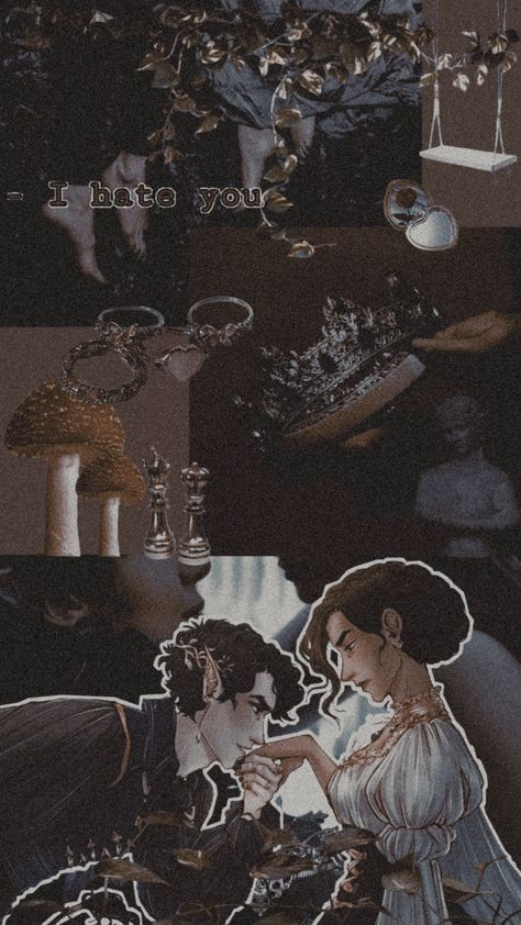 Folk Of The Air Wallpaper Aesthetic, The Folk Of The Air Wallpaper, The Cruel Prince Aesthetic Wallpaper, Folk Of The Air Wallpaper, The Folk Of The Air Aesthetic, Folk Of Air Aesthetic, Cardan Greenbriar And Jude Duarte, Folk Of The Air Aesthetic, Jude Cardan