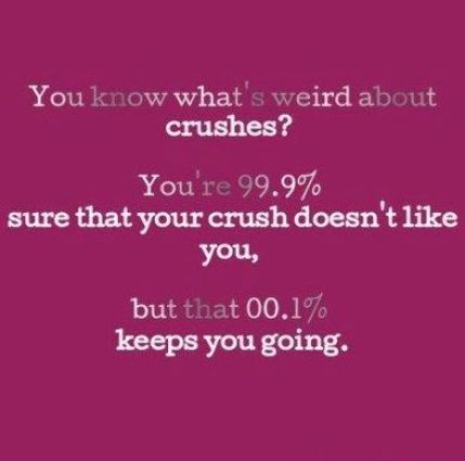 Crush On Friend Quotes, Middle School Crush Quotes, Unrequited Crush Quotes, Highschool Crush Quotes, Crush Quotes About Him Funny, Quotes Aesthetic Crush, Cute Guy Quotes, Funny Crush Quotes, Quotes About Crushes