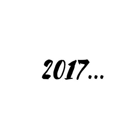 Read about how this blog came to be! 2016 Year, 2018 Year, New Year 2017, New Year New Me, Silvester Party, Quotes About New Year, Nouvel An, New Years Resolution, New Years Eve