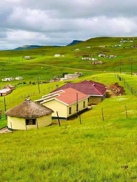 Cape Historical Society | Wlllowvale Eastern cape | Facebook Dream Community, Sustainable Homestead, African Vibes, Psalm 30, Africa Photography, Farm Lifestyle, Beautiful Scenery Pictures, Eastern Cape, Scenery Pictures