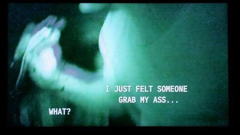 ☼ pinterest: B I R D I E ☼ Ghost Hunting Funny, Ghost Adventures Aesthetic, Ghost Hunters Aesthetic, Seeing Ghosts Aesthetic, Ghost Hunter Oc, Ghost Hunting Memes, Paranormal Investigator Aesthetic, Cryptid Hunter Aesthetic, Ghost Hunter Aesthetic