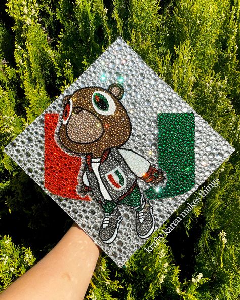 Blinged Out Graduation Caps, Bedazzled Graduation Caps Rhinestones, Rhinestone Grad Cap, Bedazzled Graduation Cap, Rhinestone Graduation Cap, Project Graduation, Nurse Graduation Cap, Grad Cap Decorated, Custom Graduation Caps