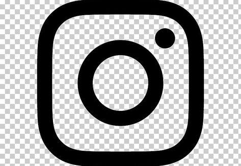 Logo Ig, Instagram Logo Transparent, New Instagram Logo, Snapchat Logo, Computer Icons, White Instagram, Black And White Instagram, Logo Instagram, Instagram Symbols