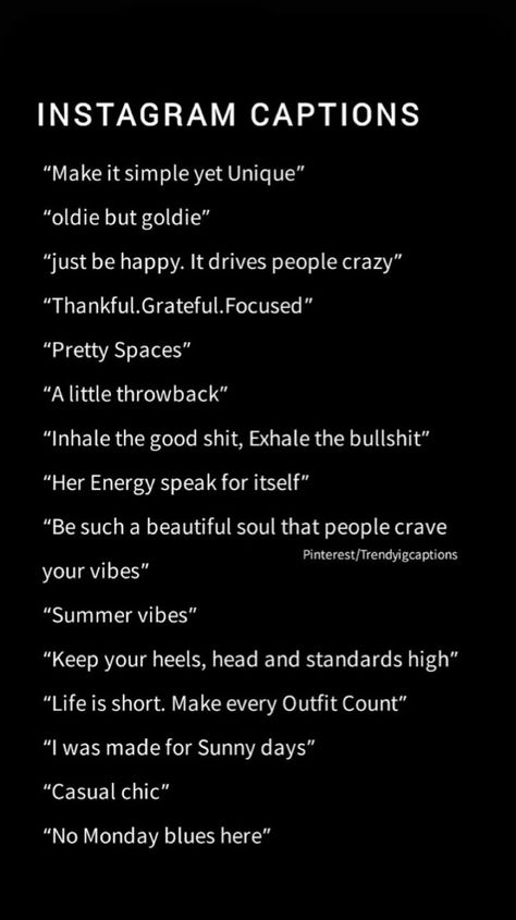 Outfit Dump Caption, Genz Instagram Bio, Beautiful Day Captions Instagram, Happy Day Captions, Sunny Day Captions, Work Doodles, Communication Ideas, Insta Caption, Downtown Photography