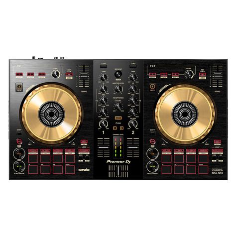 Pioneer Dj Controller, Dj Download, Dj Business Cards, Pioneer Ddj, Virtual Dj, Dj Controller, Dj Pro, Digital Audio Workstation, Dj Setup