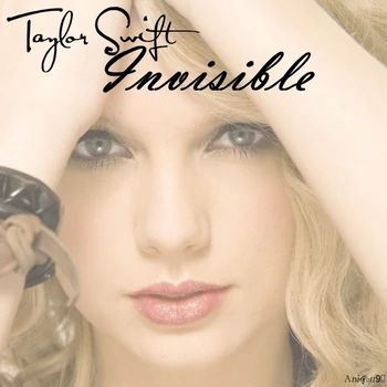 Invisible Taylor Swift, Taylor Swift Debut Album, Taylor Swift Discography, Wallpaper Taylor Swift, Invisible String, Country Pop, Taylor Swift Posters, All About Taylor Swift, Taylor Swift Concert