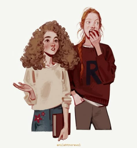 Fandom Art, Desenhos Harry Potter, Harry Potter Artwork, Potter Art, Cărți Harry Potter, Harry Potter Aesthetic, Arte Sketchbook, Wow Art, Harry Potter Fan Art