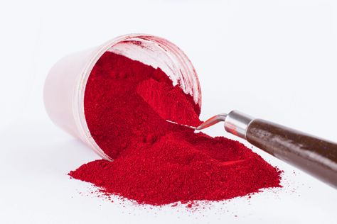 Carmine color ranges - IMBAREX Food Coloring Ingredients Carmine Color, Color Powder, Colored Contacts, Color Lines, Food Industry, Shades Of Yellow, Shades Of Orange, Natural Colors, Food Coloring