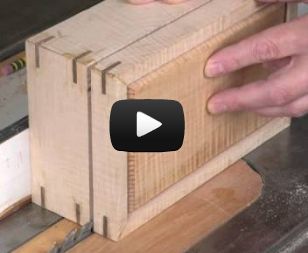 Making Small Wooden Boxes, Wooden Box Jewelry, Diy Small Wooden Boxes, How To Make A Wooden Box Diy, Diy Wooden Box With Lid, Wood Boxes Diy, Wood Box Ideas, Wooden Box Plans, Small Wooden Projects