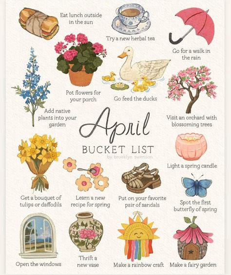 Spring Things, Seasonal Living, Spring Candles, Party Hostess, Spring Fun, Rainbow Crafts, Get My Life Together, Spring Tulips, Spring Activities