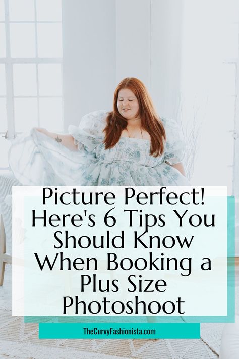 Plus Size Head Shots Photo Ideas, Plus Size Floor Poses, Big Women Photoshoot Ideas, Flattering Picture Poses Plus Size, Plus Size Senior Girl Posing, Senior Pictures Outfits Plus Size Style, Brand Photoshoot Ideas Plus Size, Photo Tips For Plus Size, Senior Picture Outfit Ideas Plus Size