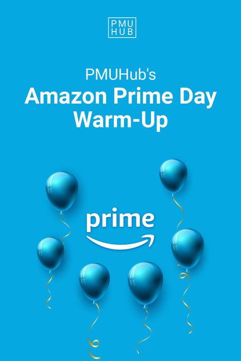 The most exciting summer sale is here – and PMUHub is here to help you navigate it and get the best deals! Here’s all you need to know about Prime Day 2023, along with carefully-curated and regularly updated best Amazon Prime Day Beauty Deals! Bookmark this page and watch this space for fresh deals as they become available! Watch This Space, Amazon Prime Day, Prime Day, Best Amazon, Summer Sale, Amazon Prime, Need To Know, Places To Visit, Best Deals