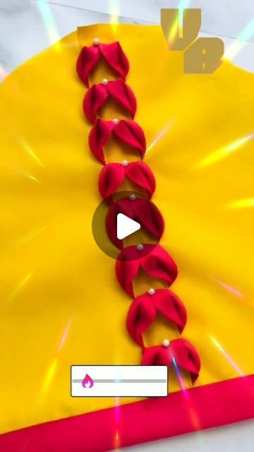 Bindu Shaw on Instagram: "Blouse and suit sleeves design sewing tips Designed by :- VB  #instagram #instafashion #trending #viralvideos #boutique #popular #tailor #viral #design #sewing #explore #reels #sleeves" Suit Sleeves Design, Suit Sleeves, Sewing Tips, Sleeve Designs, Sewing Hacks, Insta Fashion, Boutique, Sewing, On Instagram