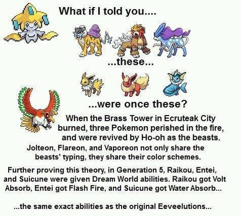 Pokemon Theory, Pokemon Facts, Mega Pokemon, Pokemon Pins, Play Pokemon, Pokemon Comics, Pokémon Master, Pokemon Memes, Pokemon Funny