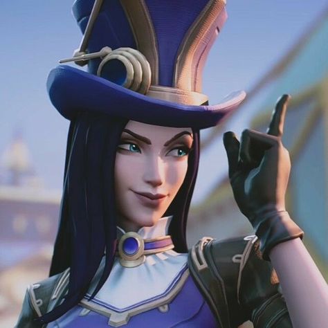 League Of Legends Heroes, Black Street Fashion, Satisfying Aesthetic, Vi League Of Legends, Jinx League Of Legends, Aesthetic Dress, Hat Ideas, Riot Games, Lol League Of Legends