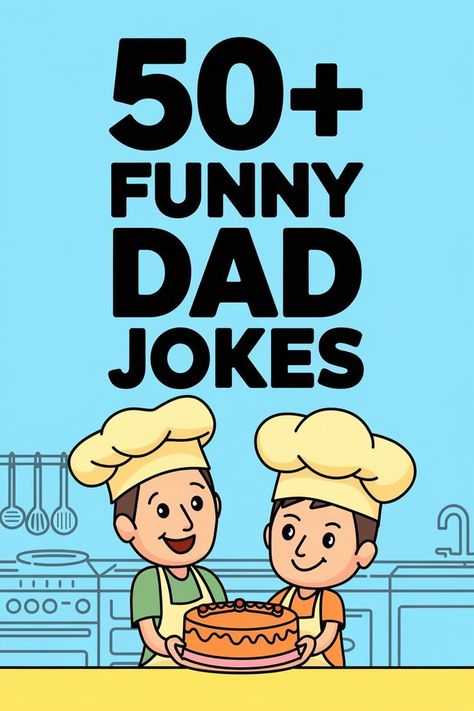 Funny Dad Jokes Corny Dad Jokes Hilarious, Bad Dad Jokes Hilarious Funny, Funniest Dad Jokes Hilarious, Jokes Hilarious Funny Humour, Dad Jokes Hilarious Funny, White People Jokes, Dad Jokes For Kids, Dad Jokes Hilarious, Super Funny Jokes