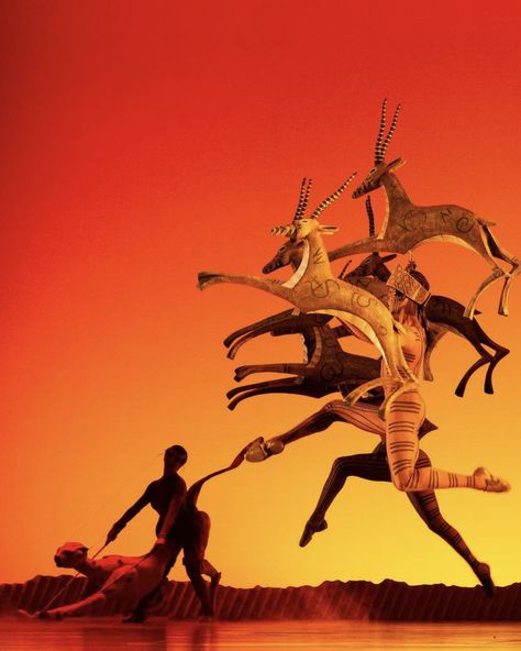 Lion King Theatre, The Lion King Musical, Lion King Play, Nala Lion King, Musical Theatre Shows, Lion King Musical, Lion King Jr, Lion King Broadway, Natural Form Art