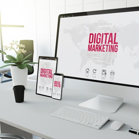 Social Media Management Services, Digital Marketing Trends, Digital Marketing Business, Digital Marketing Tools, Digital Agency, Marketing Jobs, Digital Marketing Company, Marketing Solution, Marketing Courses