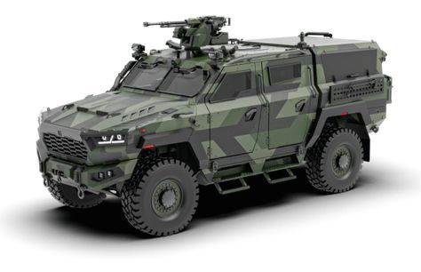 Police Armored Vehicle, Tactical Gear Storage, Tank Warfare, Sci Fi Tank, Special Forces Gear, Tactical Truck, Future Vehicles, Armored Vehicle, Personaje Fantasy