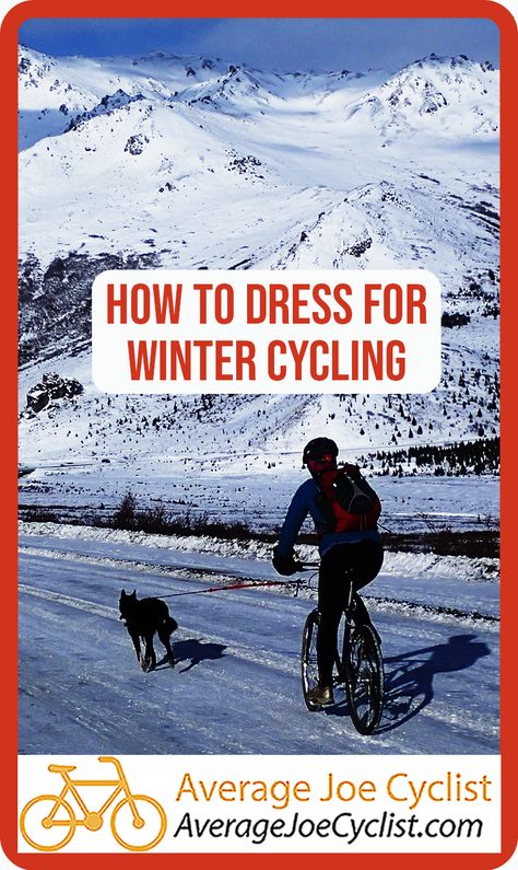 Dress For Winter, Cycling Clothes, Improve English, Cycling Quotes, Comfort Bike, Cycling Motivation, Cycling Tips, Winter Cycling, Weather Activities