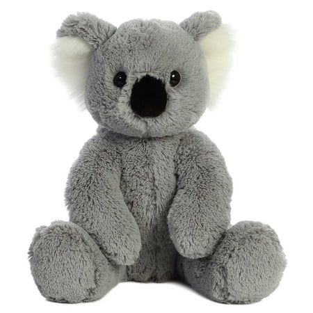 Koala Plush, Age Appropriate Toys, Custom Plush, Soft Stuffed Animals, Koala Baby, Soft Toy Animals, Stuffed Toys, Jungle Animals, Koala Bear