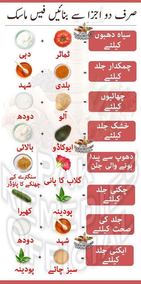 Skin Totky In Urdu, Remedies For Skin, Body Conditioning, Clear Skin Fast, Natural Botox, Health Aesthetic, Nails Health, Aesthetic Health, Home Remedies For Skin