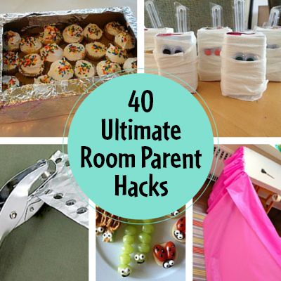 Room parent - PTO Today Kindergarten Room Mom Ideas, Classroom Parent, Homeroom Mom, Class Mom, Parent Hacks, Pto Today, Room Parent, Pta Ideas, School Mom